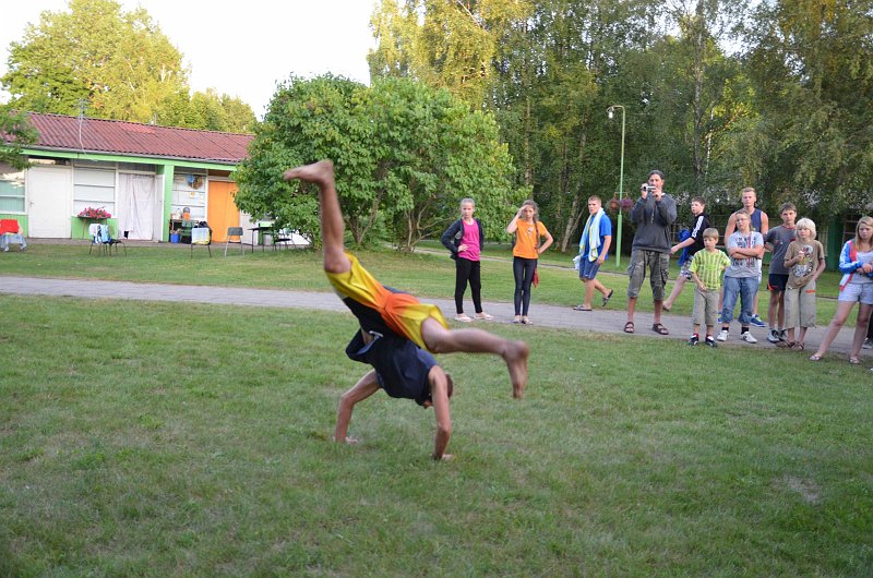 2012-08-01 19.51.50-3-57-2698.jpg